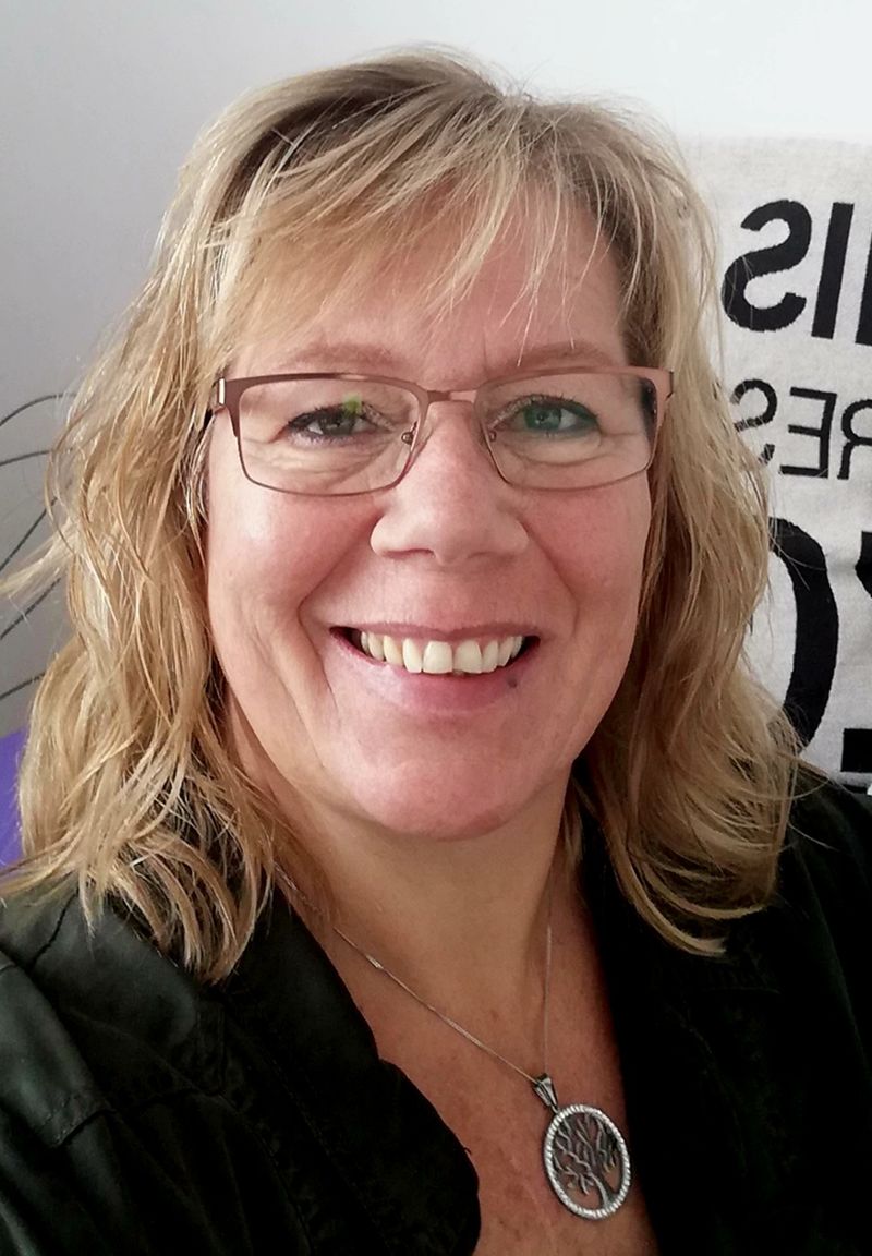 Miranda Timmer – massagetherapeut MT Massage Heerhugowaard